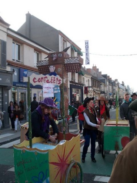 carnaval 2013 bis (214).jpg